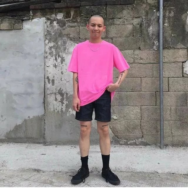 卓璧露玉