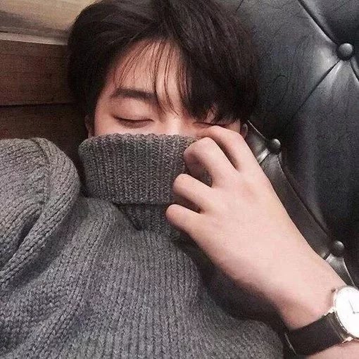 穆炎榕维