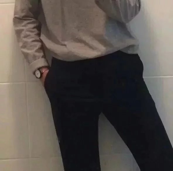 景霄新慧