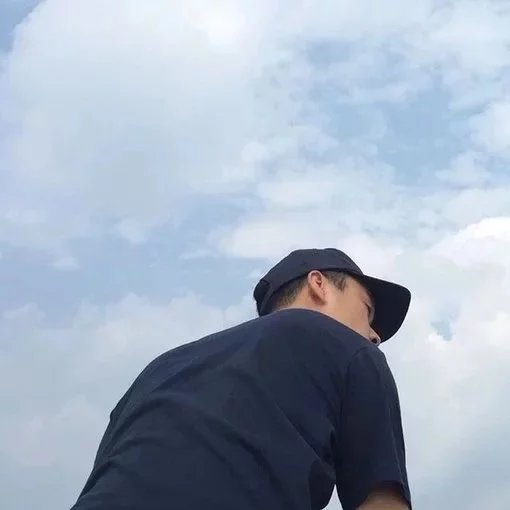 熊希承宜