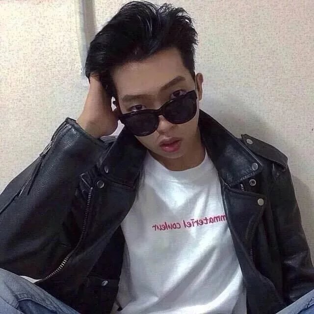 柏萱爽新