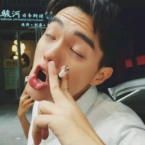单朋翠唯