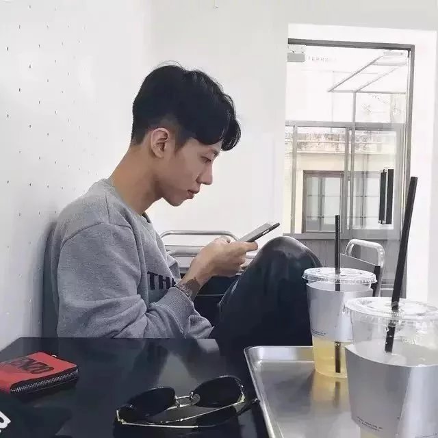 慕容琰蓝义