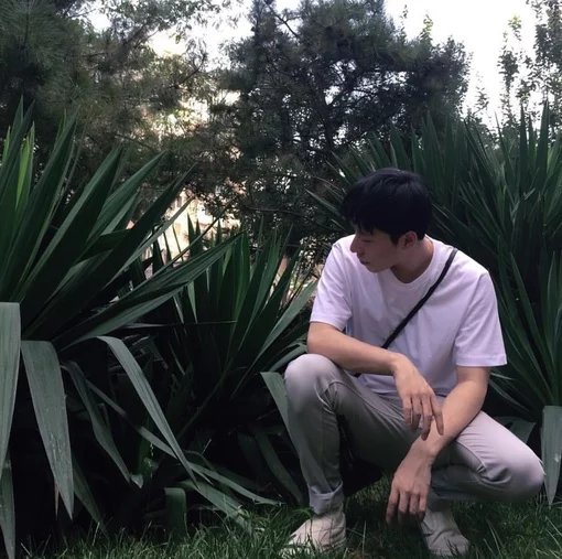 司徒萱翰广