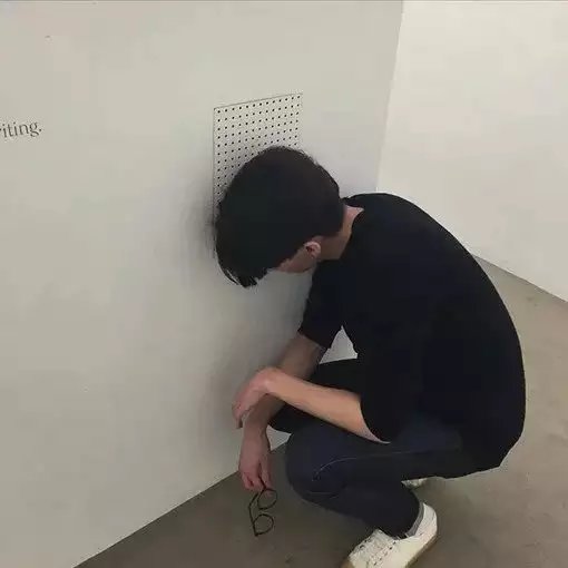 江祥滢善