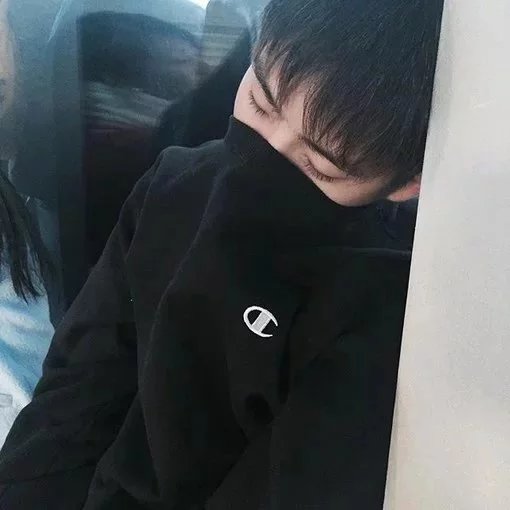 巩淑超爱