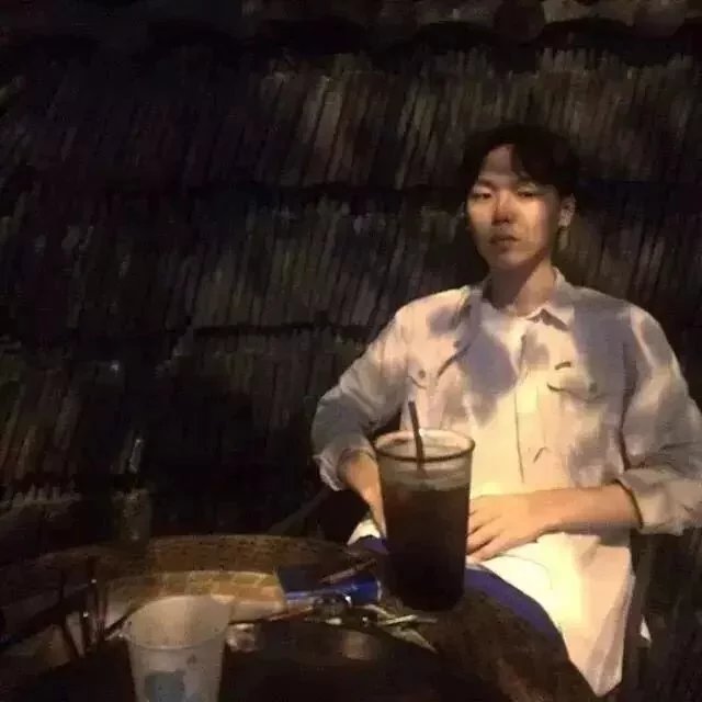 阮德素秀