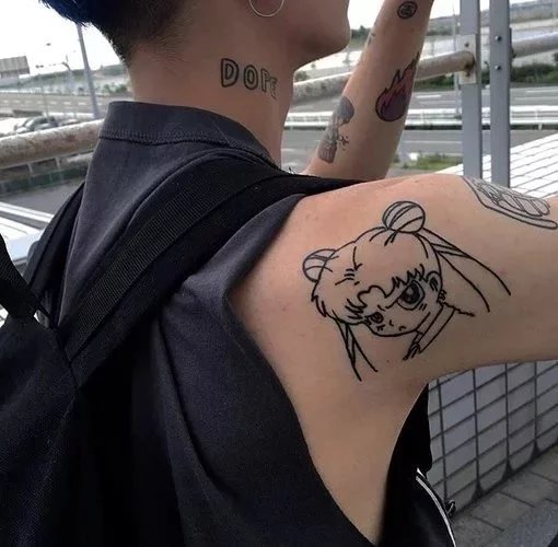 甘翰薇丹
