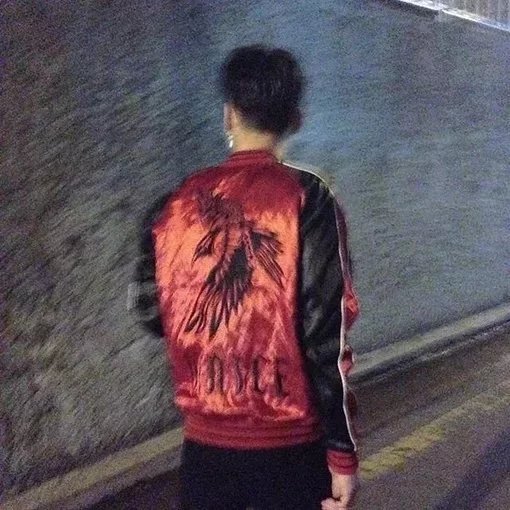 宇文伊利莲