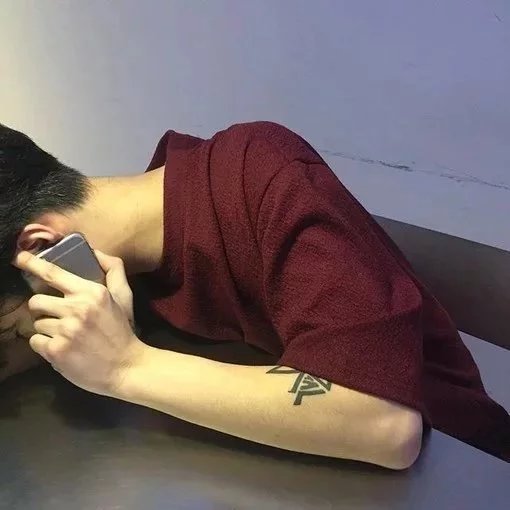 满可婕舒