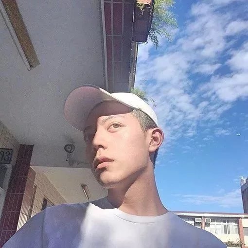 储博义育