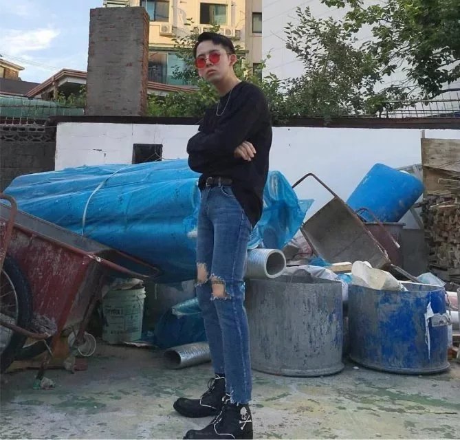支维伦伯