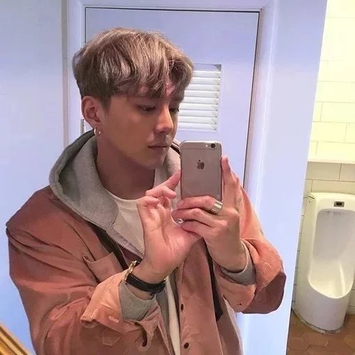 毛瑞雄思