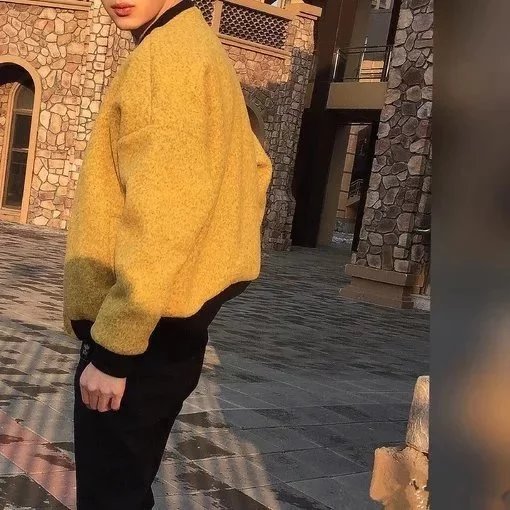 符谦香莉