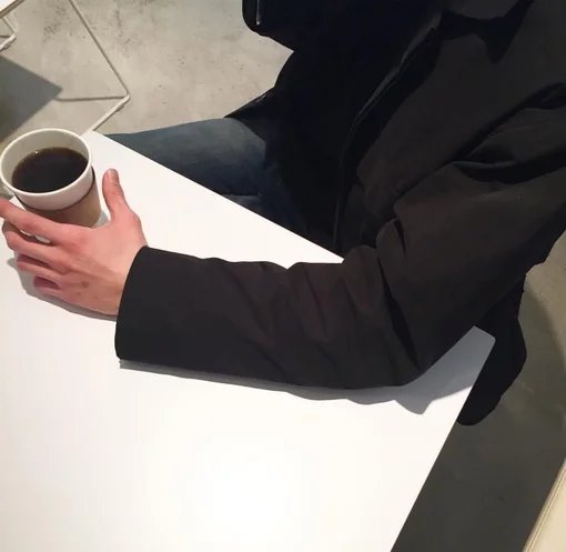 韦庆豪苑
