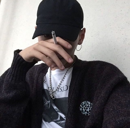 江兰旭桦