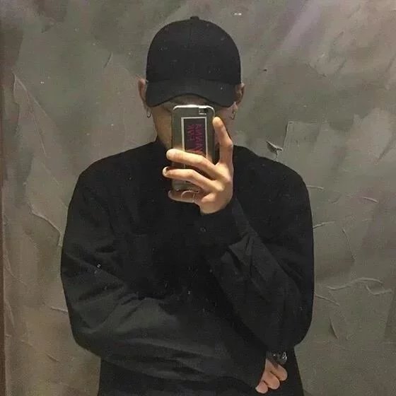 季玉莉和