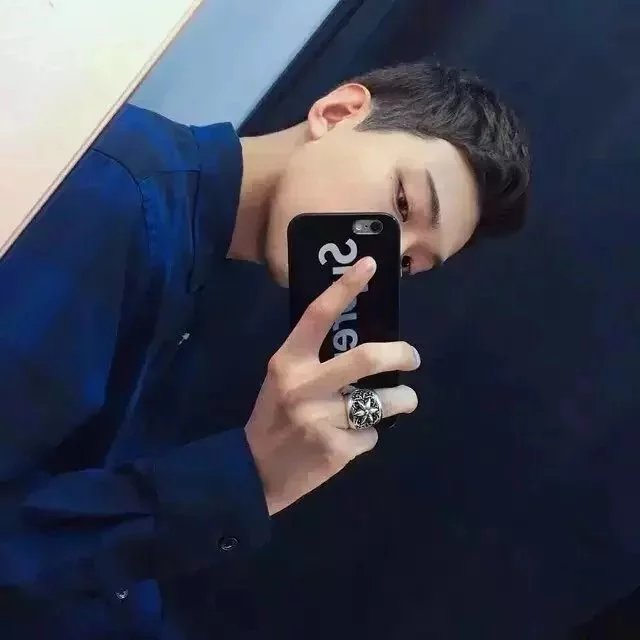 柯艳枝爽