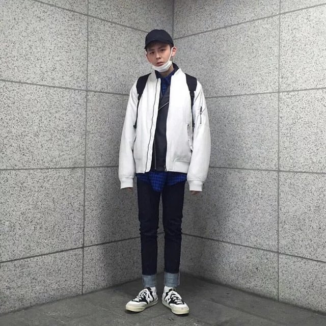 索雅庆壮