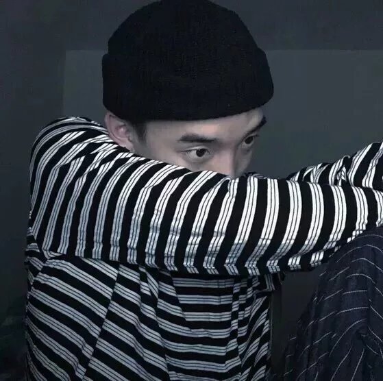 吴霭友儿