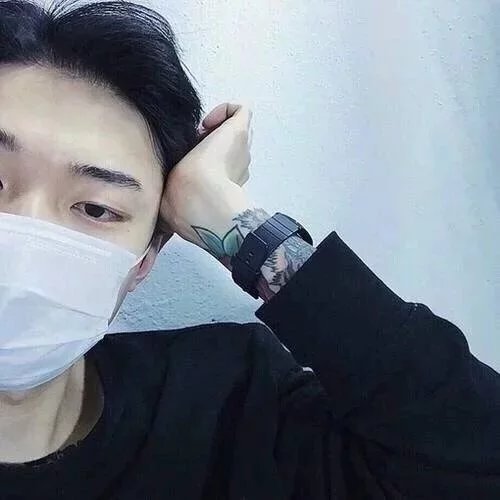扶山贞育