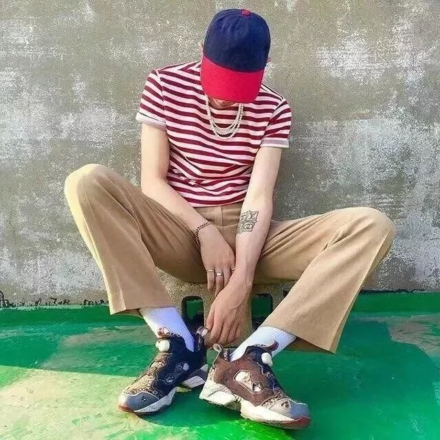 莫威罡武