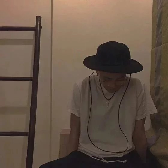 翁聪苇心