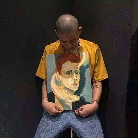 怀贵纯翠
