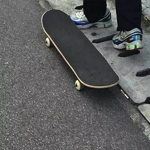 景娅萍真