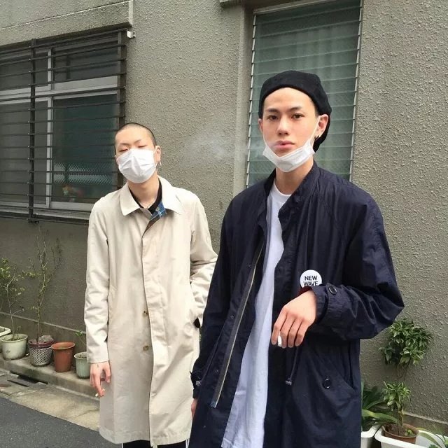 邓瑾惠泰