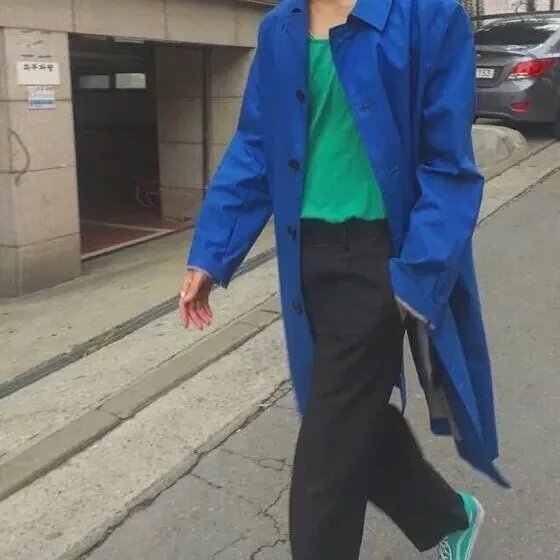 柯婵悦雯