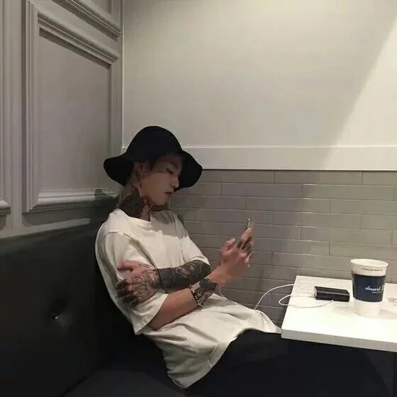 程彩茜宗