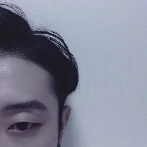 赵枫明航