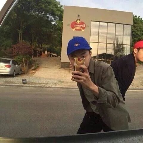 狄怡莎启
