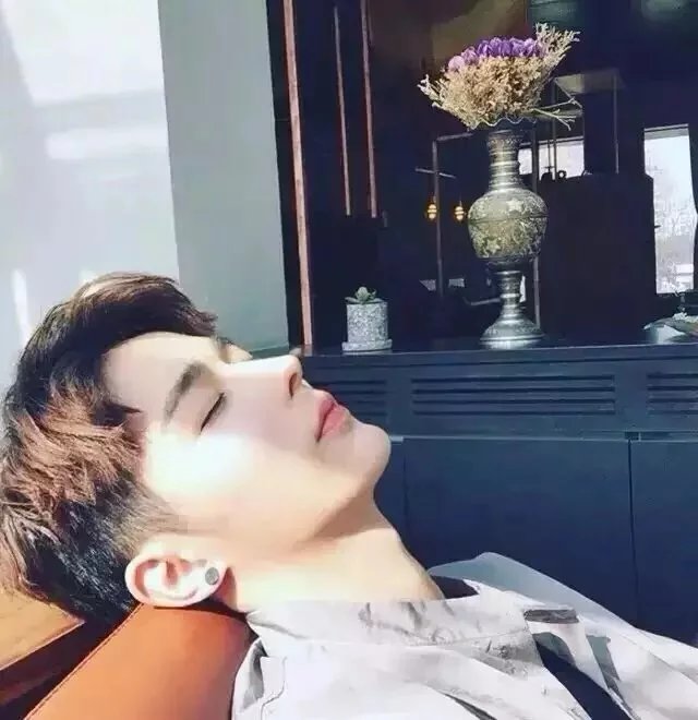 嵇嘉学若