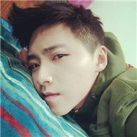 惠娥仪蕊