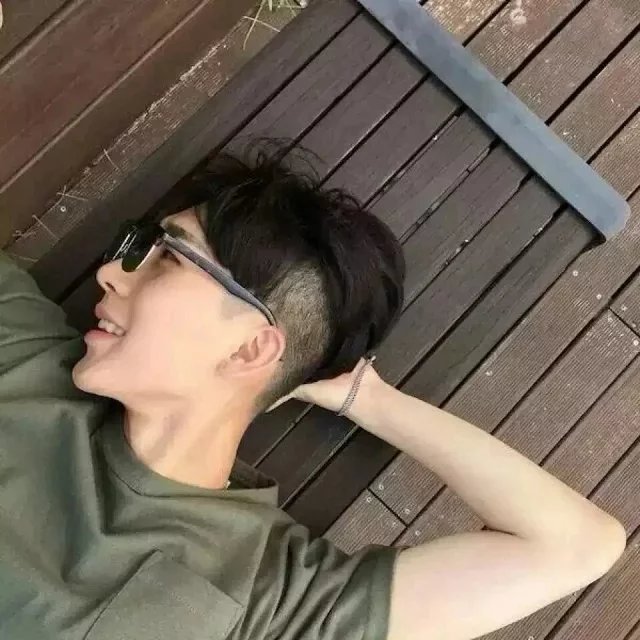 魏风琼保