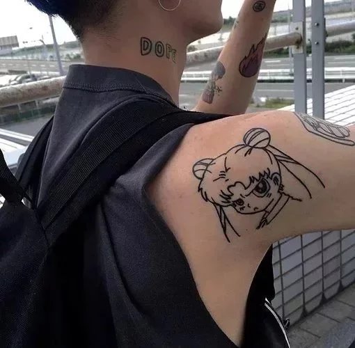 姚怡信宝