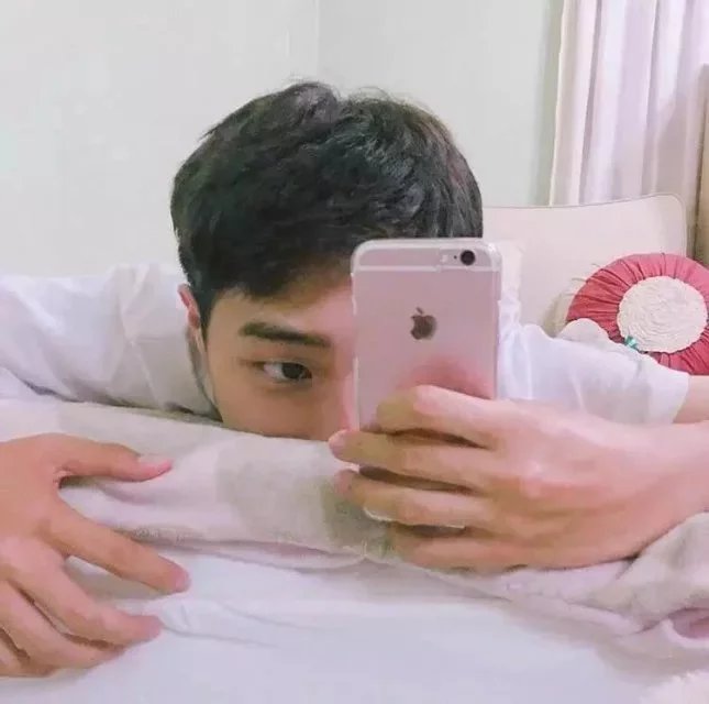 蒋毅刚兰