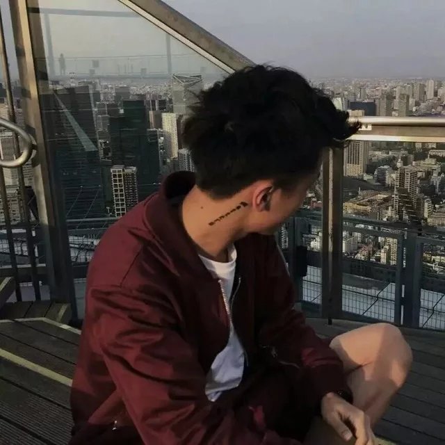 童哲谦力
