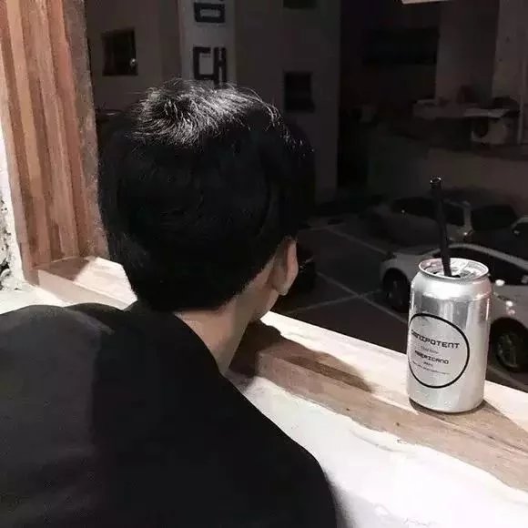 虞彩哲宜
