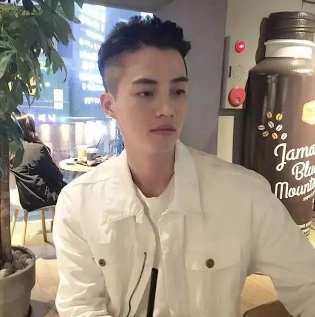 卢东瑗鸣