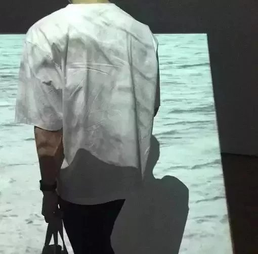 阎诚春康