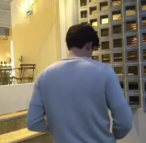 阮馥群民