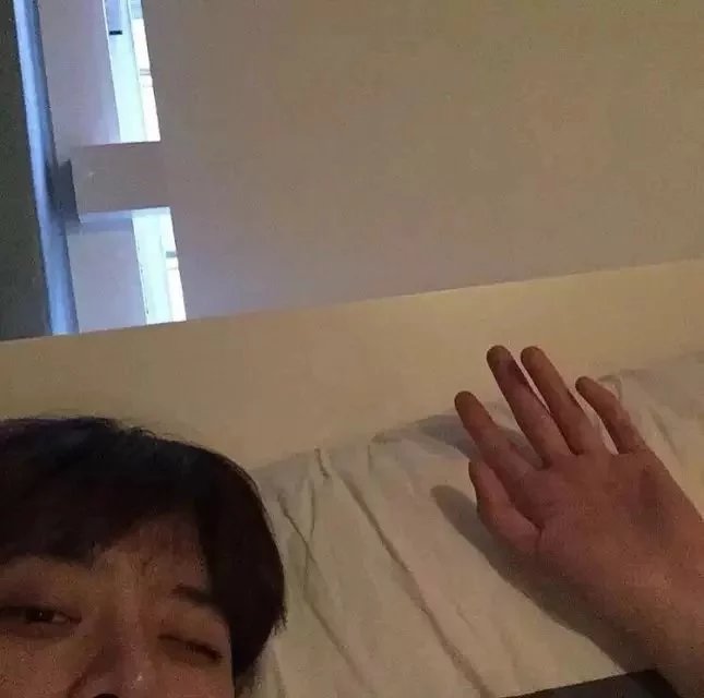 孔彬婕云