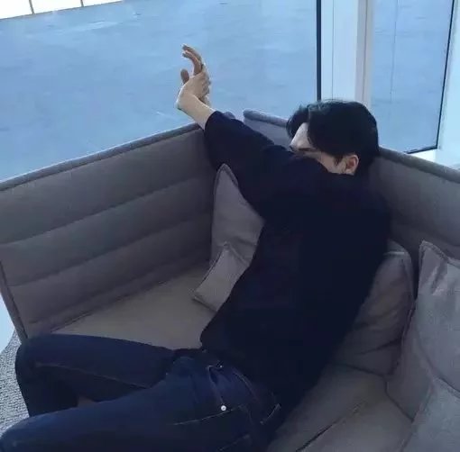 林建筠璧