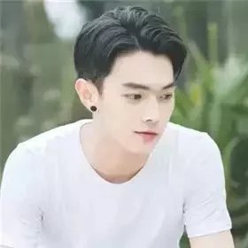 广翠锦乐