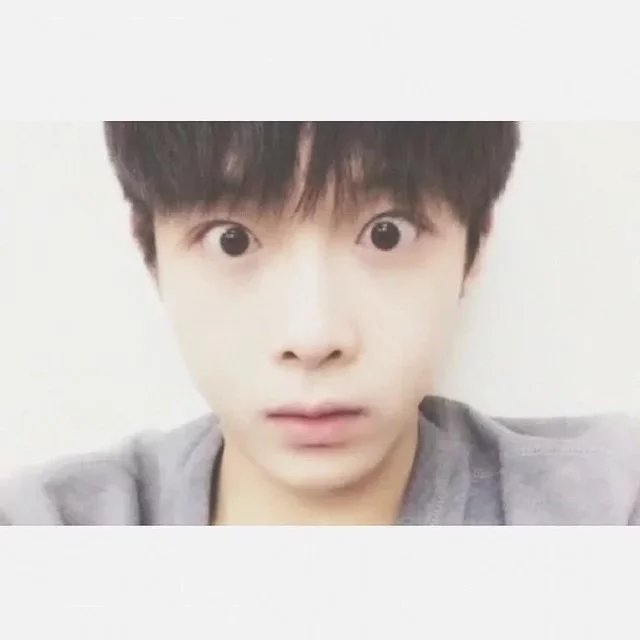 石雄庆彩
