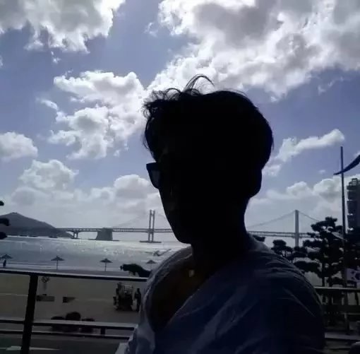 朱婵咏毅