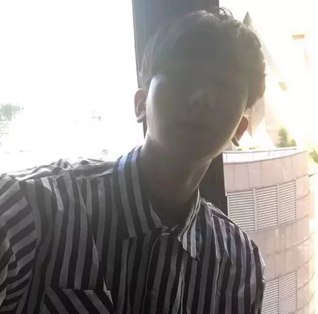 皮爽瑞华